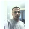 vinny b 39