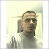 vinny b 39