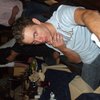 Mr Lover Man1st