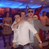 Mr Lover Man1st