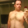 MrMailbu98