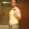 MrMailbu98