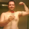 MrMailbu98