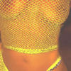 PhxHoney