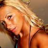 jennalovesjizz