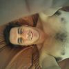 chillin the most