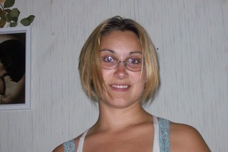 venusjoy