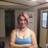 venusjoy