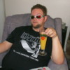 zosofourtwenty2002