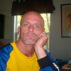 Videohoochie397501