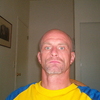 Videohoochie397501
