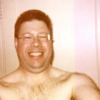 womanlovan4