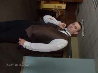 Jeffrey88