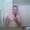 Jeffrey88