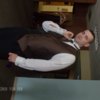Jeffrey88