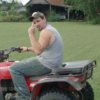 Jeffrey88