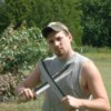 Jeffrey88