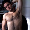 apollon12