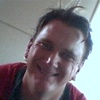 jaxom26