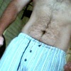 jaxom26