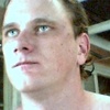 jaxom26