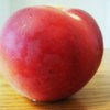 PeaChGoBlin
