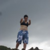 chunky22