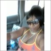 2BODACIOUS