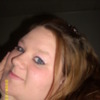 amy19
