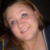 amy19