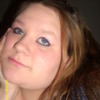 amy19