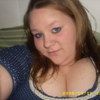 amy19