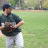 Michael M, Paterson