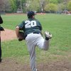 Michael M, Paterson