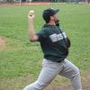 Michael M, Paterson