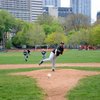 Michael M, Paterson