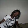 kamora_20