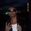 AllPimpNoLeech