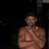AllPimpNoLeech