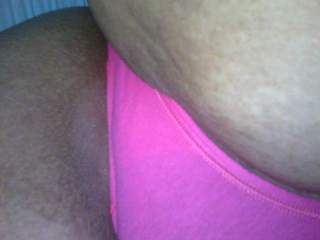 Hot Lipps25