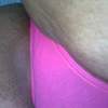 Hot Lipps25