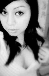 BtchyLdy