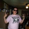 hilbillycountrygirl18