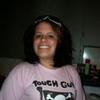 hilbillycountrygirl18