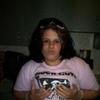 hilbillycountrygirl18