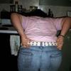 hilbillycountrygirl18