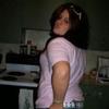 hilbillycountrygirl18