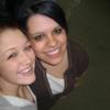 hilbillycountrygirl18
