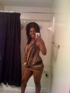 DevineBabyGurl