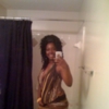 DevineBabyGurl